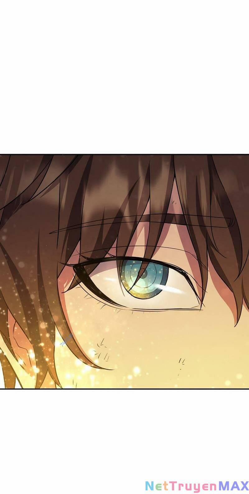 Tiểu Thuyết Mạng Do Thần Viết 20 trang 43