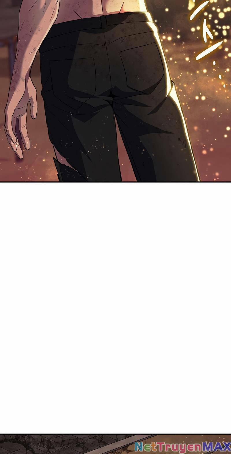 Tiểu Thuyết Mạng Do Thần Viết 20 trang 45
