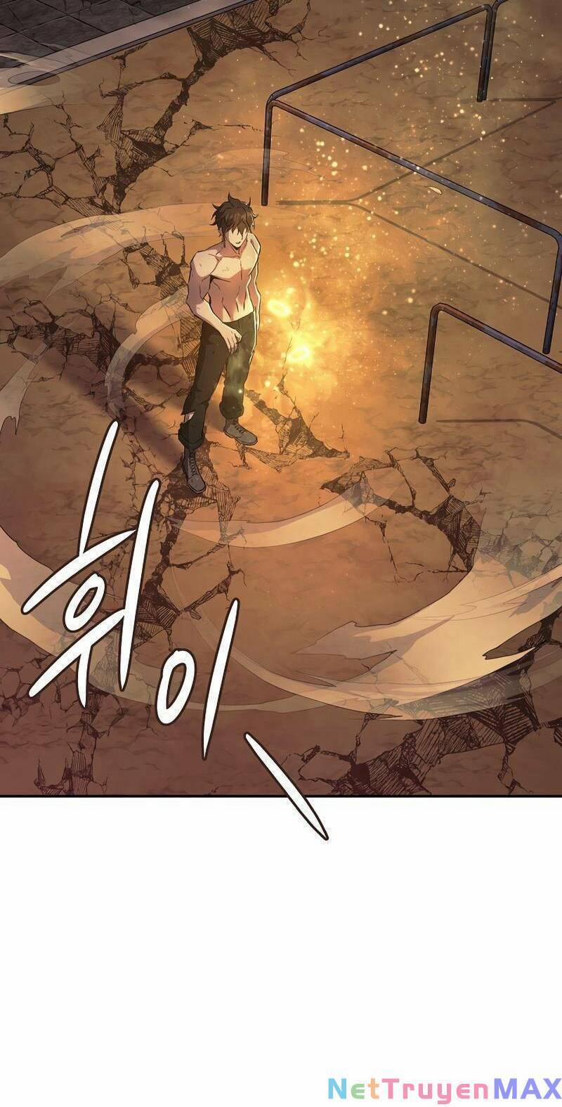 Tiểu Thuyết Mạng Do Thần Viết 20 trang 46