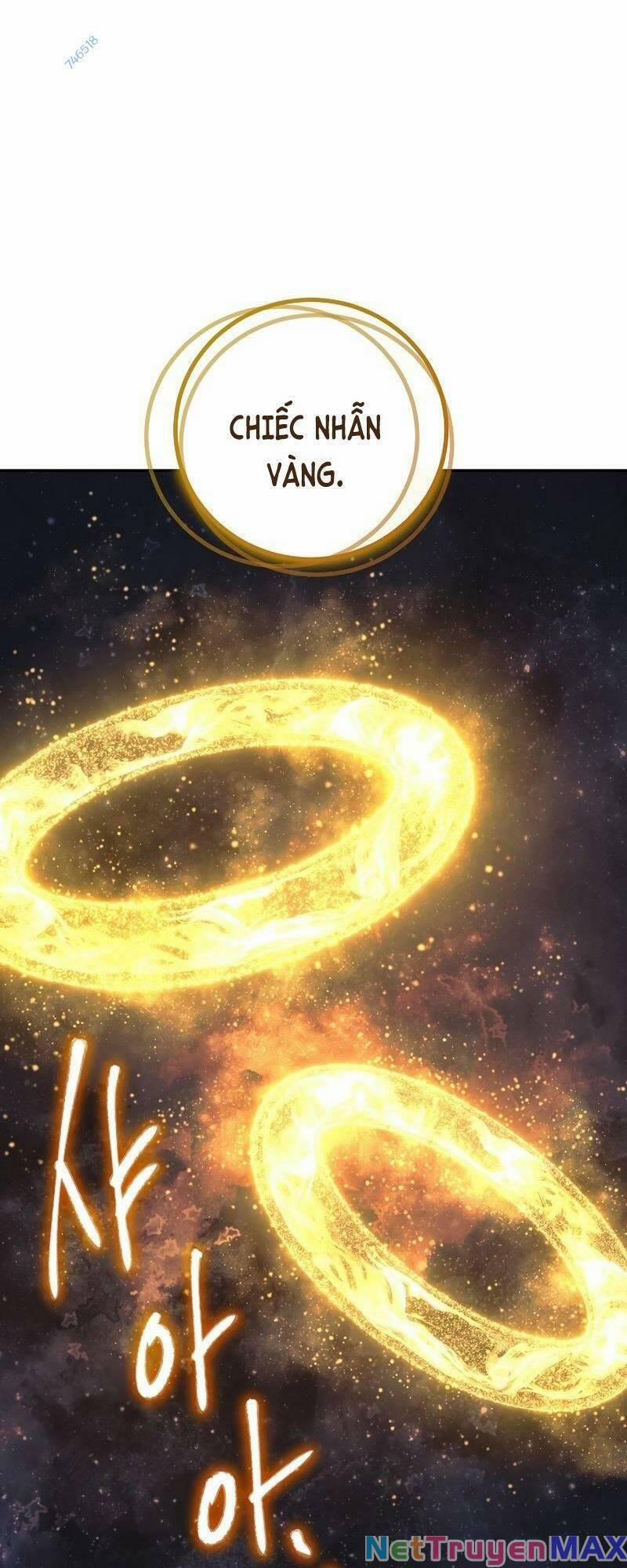 Tiểu Thuyết Mạng Do Thần Viết 20 trang 47