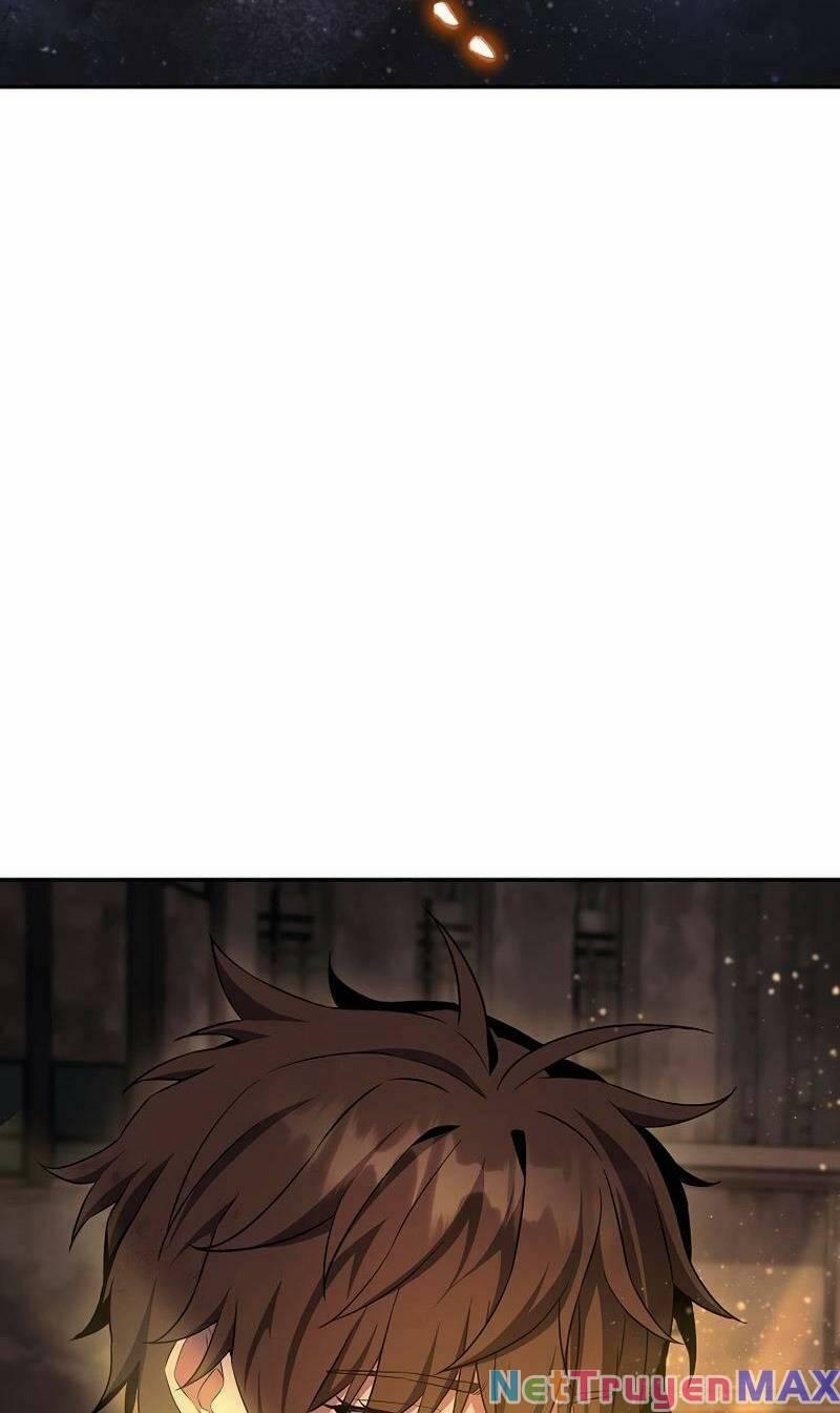 Tiểu Thuyết Mạng Do Thần Viết 20 trang 48