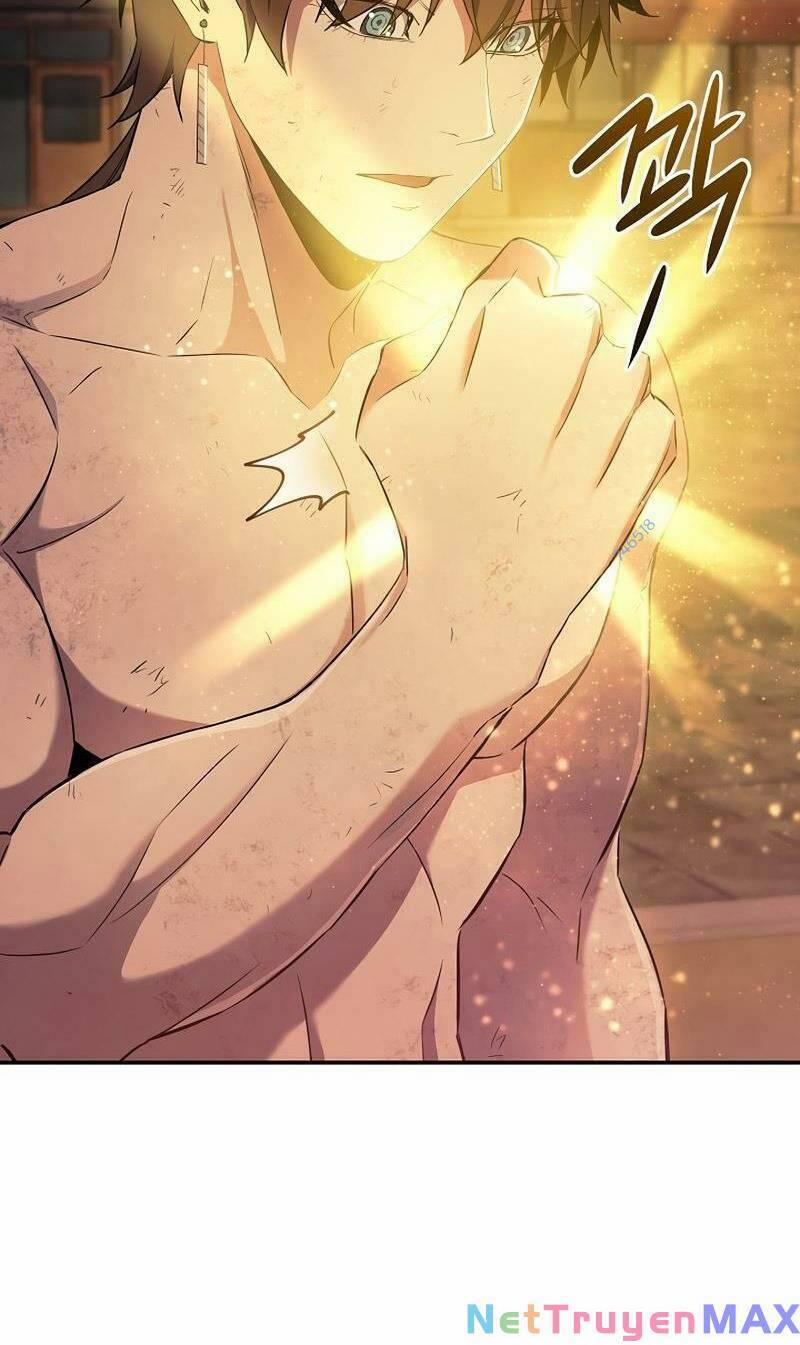 Tiểu Thuyết Mạng Do Thần Viết 20 trang 49