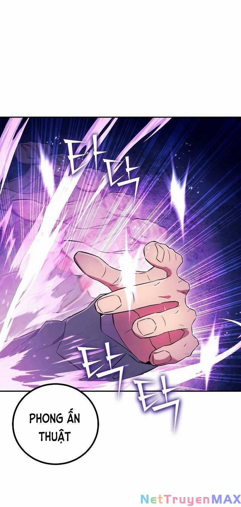 Tiểu Thuyết Mạng Do Thần Viết 20 trang 5