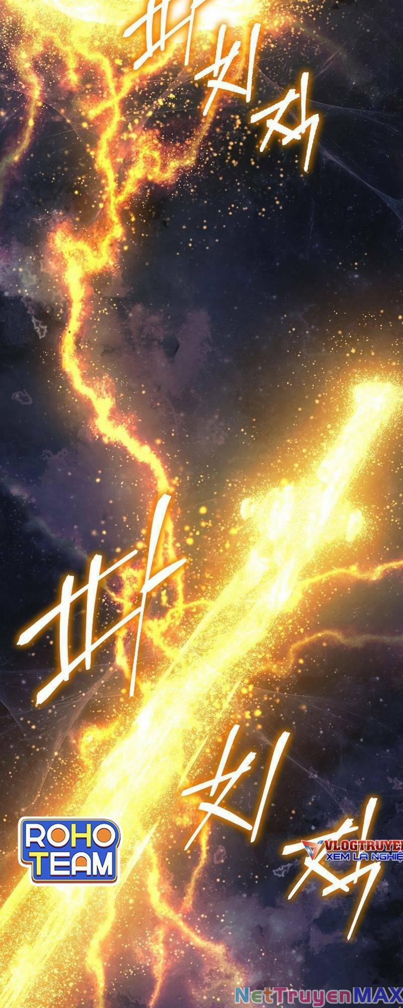 Tiểu Thuyết Mạng Do Thần Viết 20 trang 51