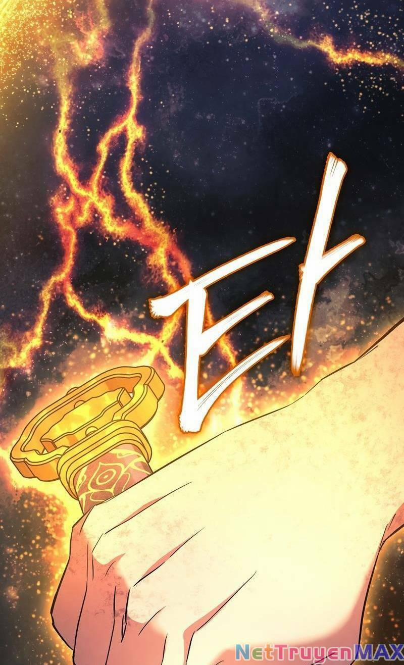Tiểu Thuyết Mạng Do Thần Viết 20 trang 52