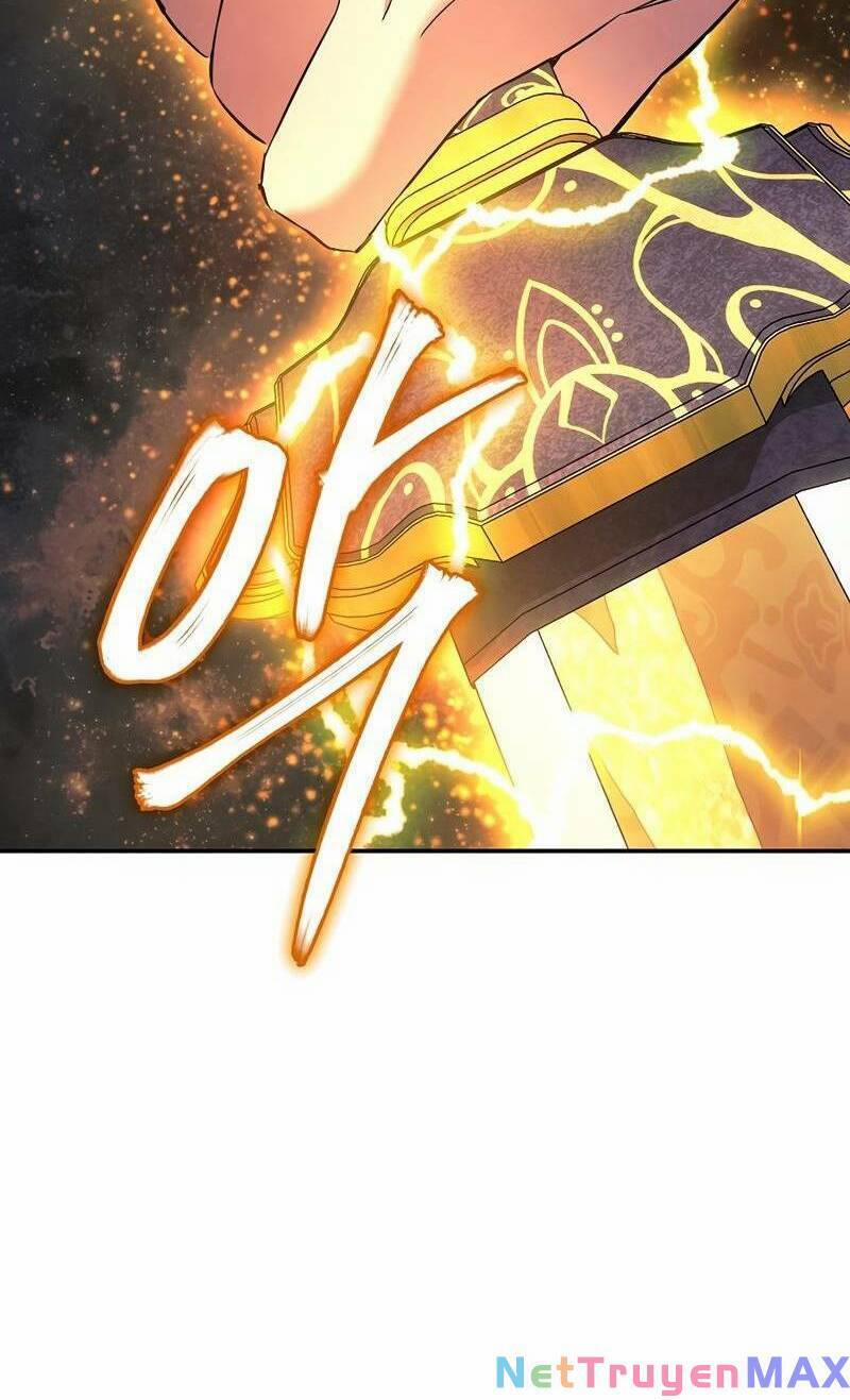 Tiểu Thuyết Mạng Do Thần Viết 20 trang 53