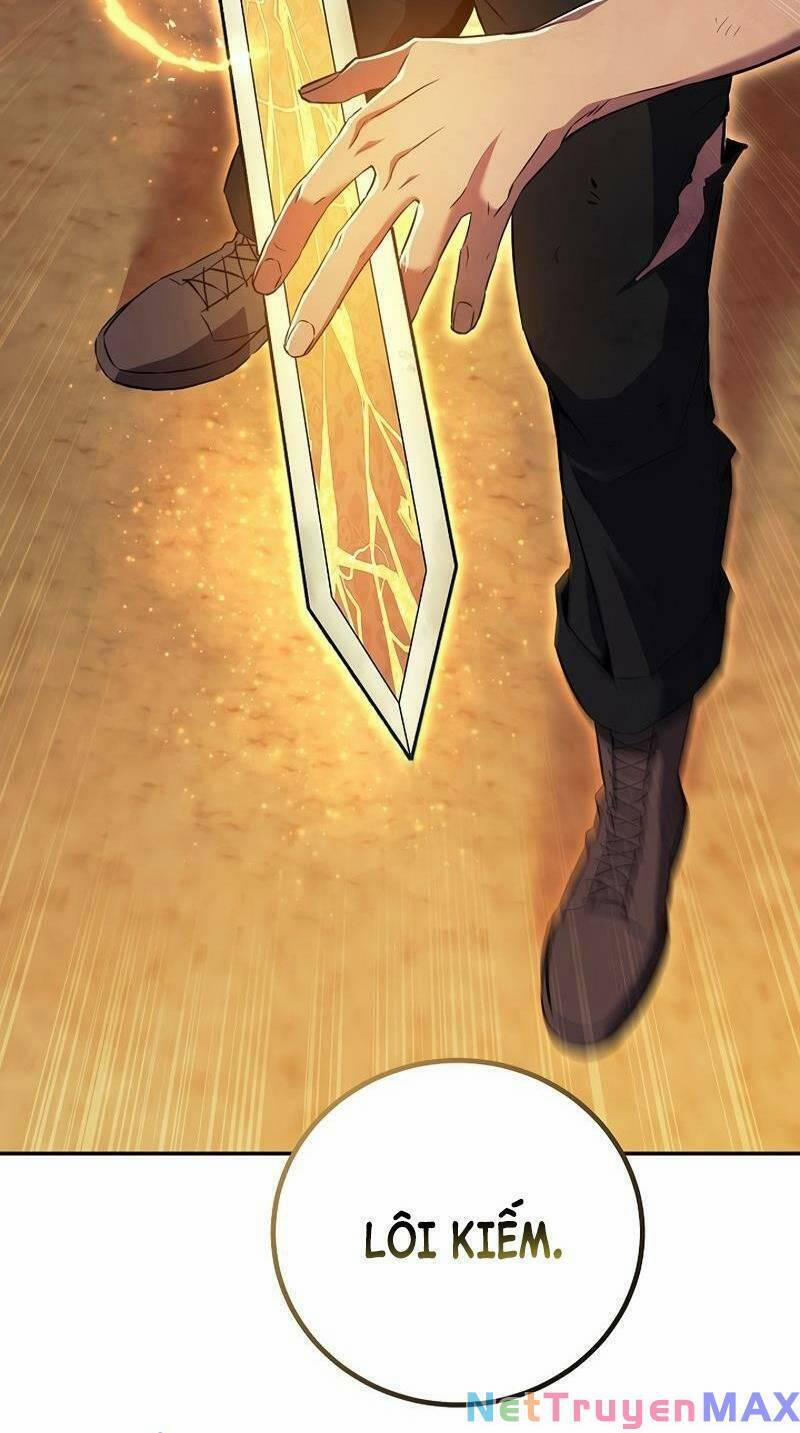 Tiểu Thuyết Mạng Do Thần Viết 20 trang 55