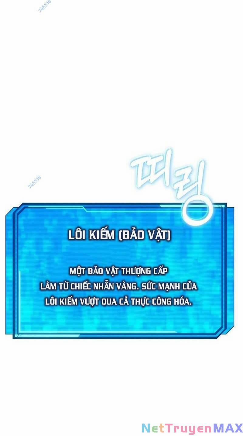 Tiểu Thuyết Mạng Do Thần Viết 20 trang 56