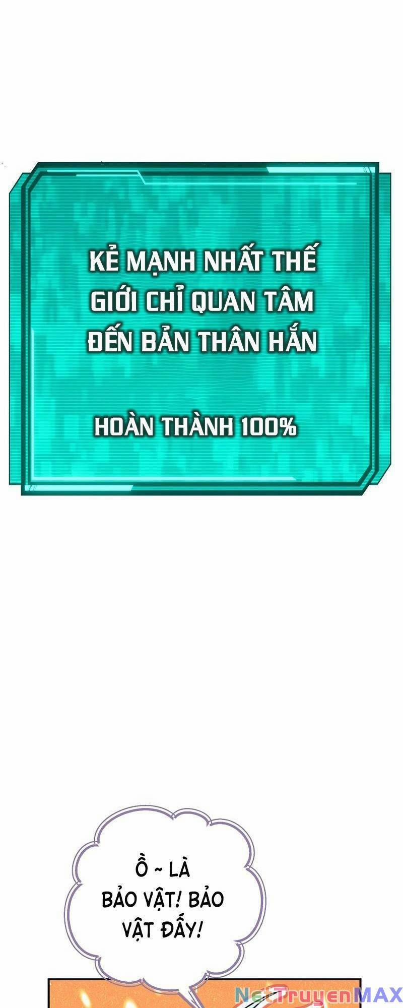 Tiểu Thuyết Mạng Do Thần Viết 20 trang 57