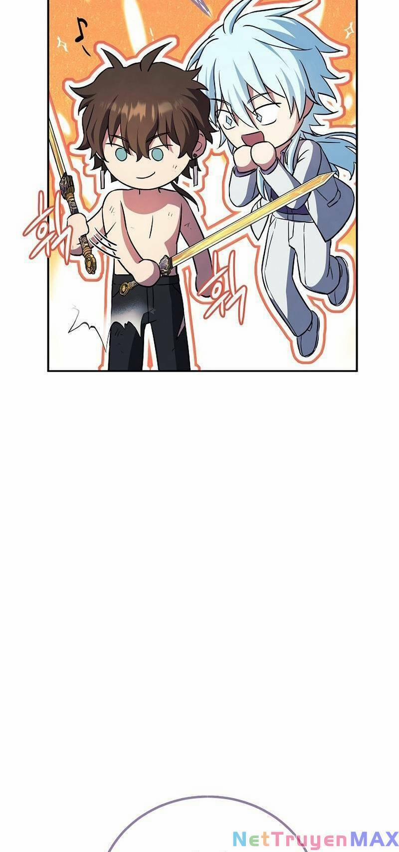 Tiểu Thuyết Mạng Do Thần Viết 20 trang 58