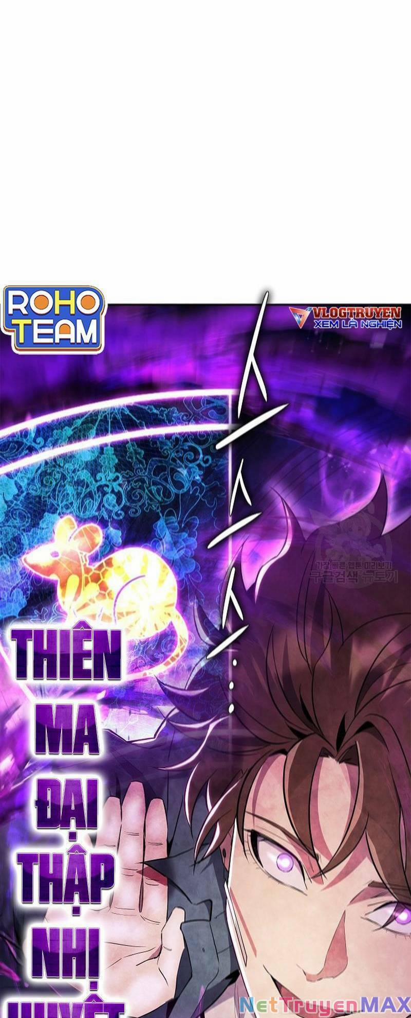 Tiểu Thuyết Mạng Do Thần Viết 20 trang 6