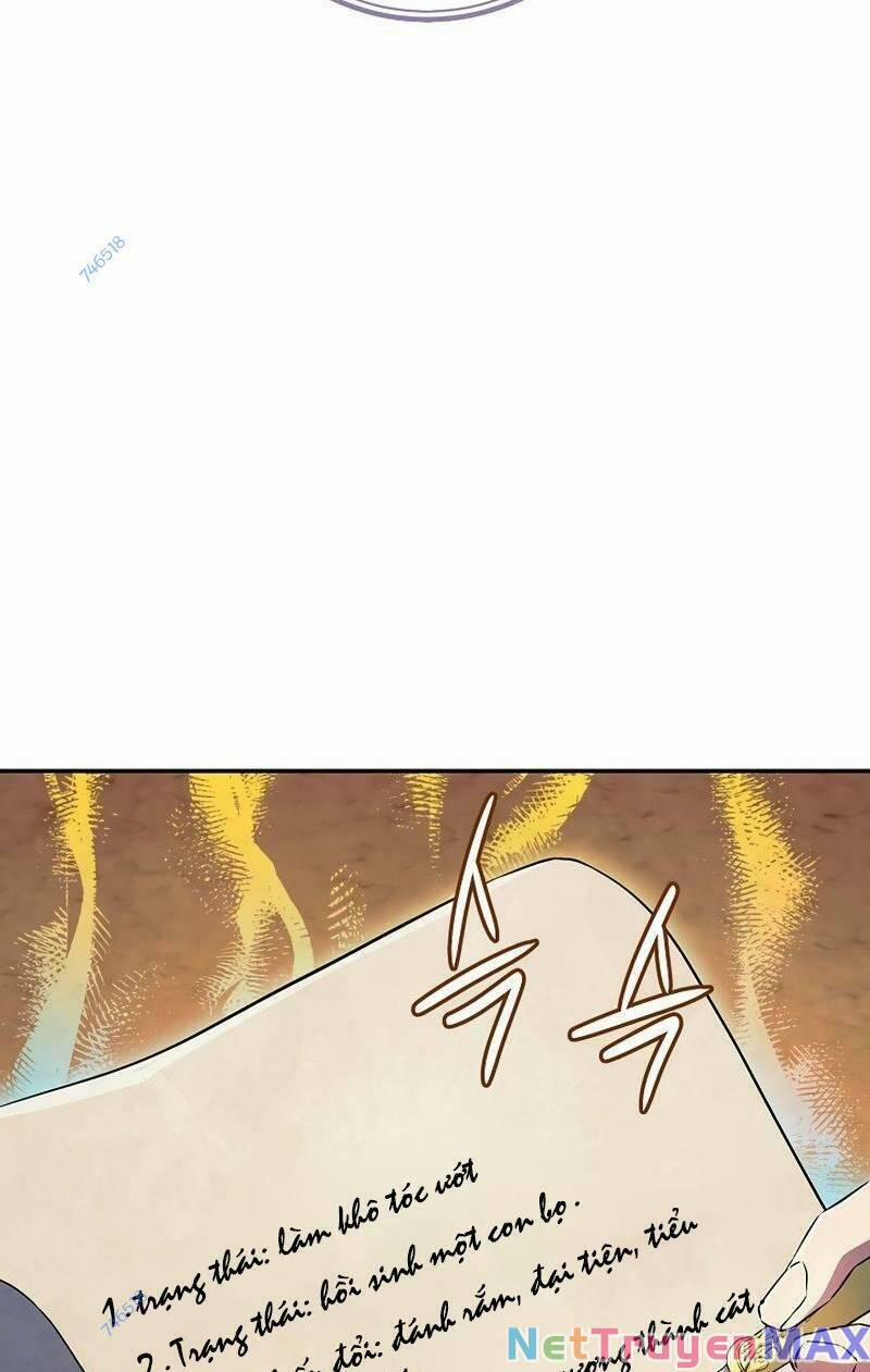 Tiểu Thuyết Mạng Do Thần Viết 20 trang 61