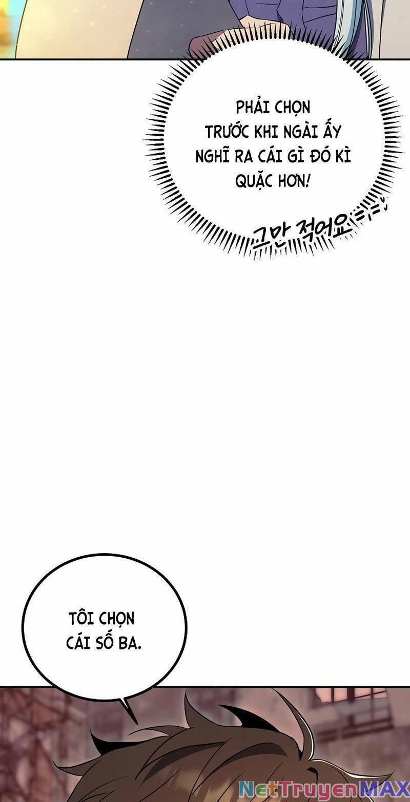 Tiểu Thuyết Mạng Do Thần Viết 20 trang 64