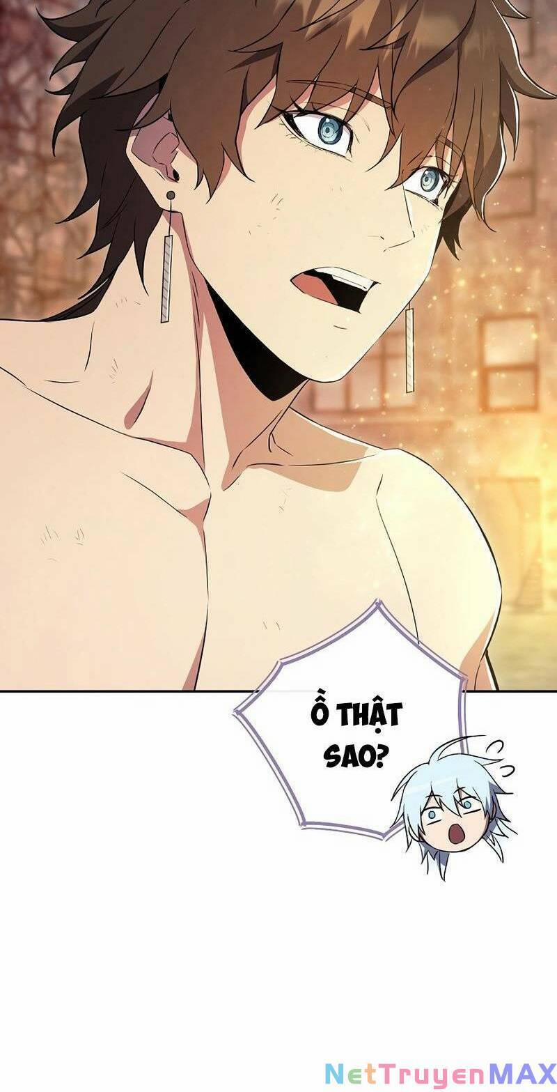 Tiểu Thuyết Mạng Do Thần Viết 20 trang 65