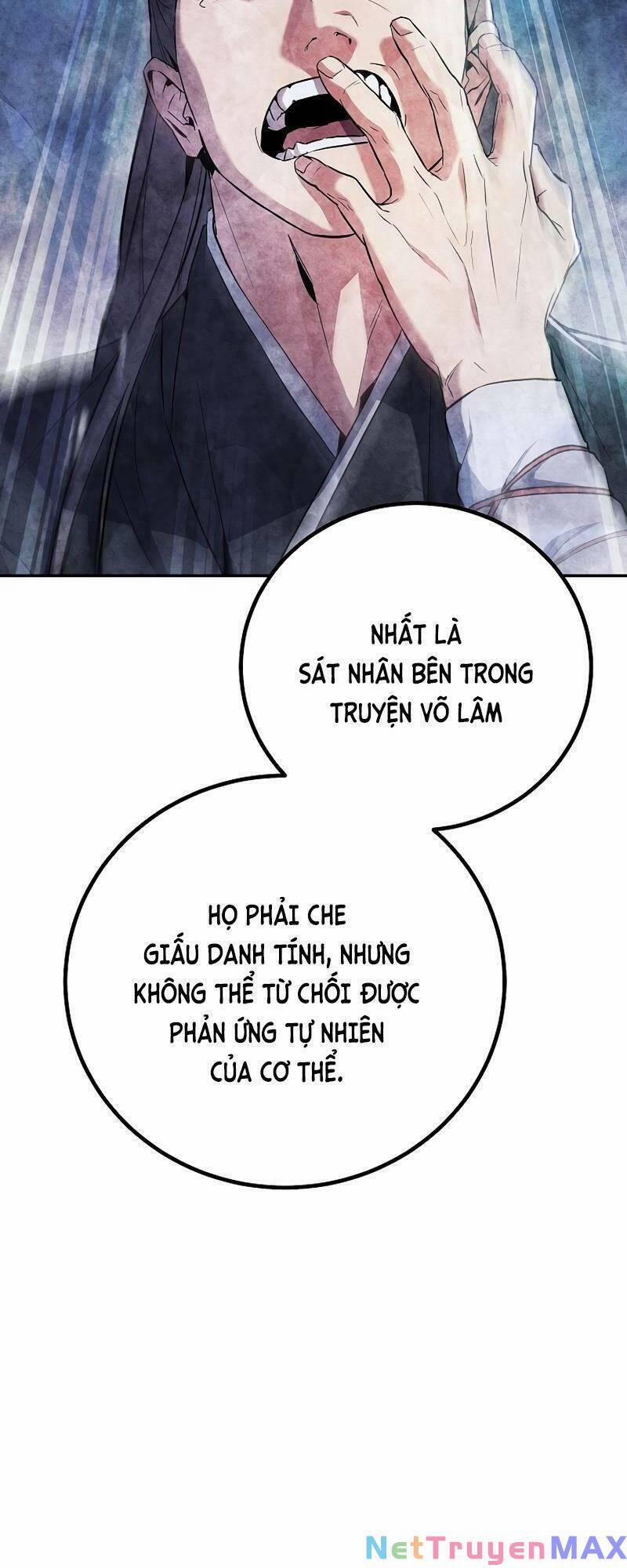 Tiểu Thuyết Mạng Do Thần Viết 20 trang 67