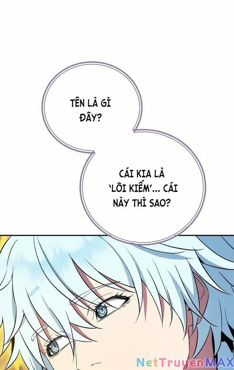 Tiểu Thuyết Mạng Do Thần Viết 20 trang 68