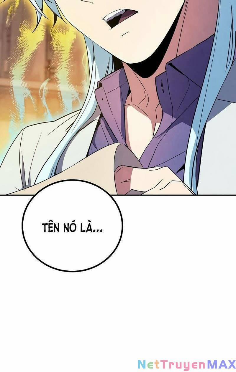 Tiểu Thuyết Mạng Do Thần Viết 20 trang 69