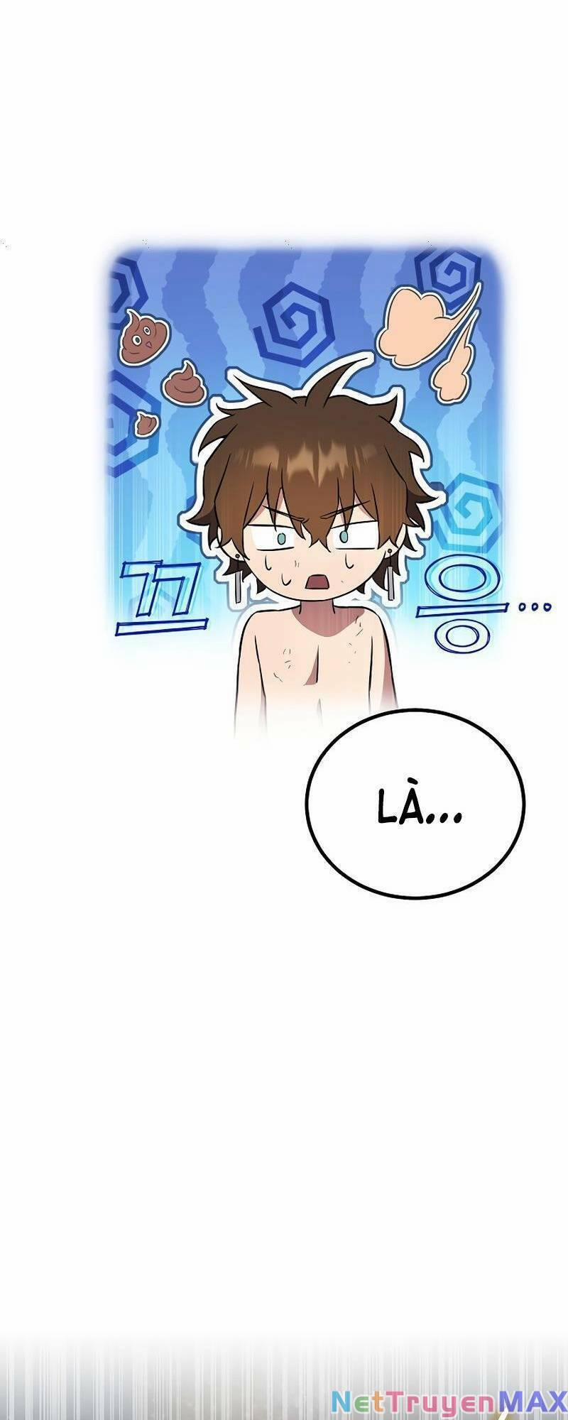 Tiểu Thuyết Mạng Do Thần Viết 20 trang 70