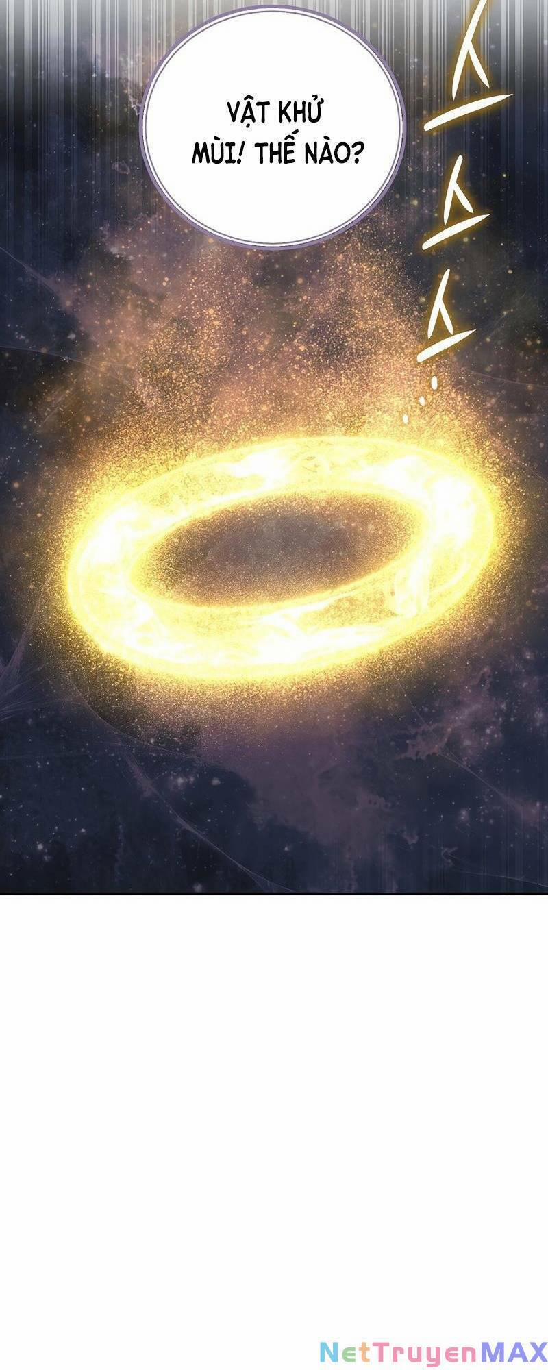 Tiểu Thuyết Mạng Do Thần Viết 20 trang 71