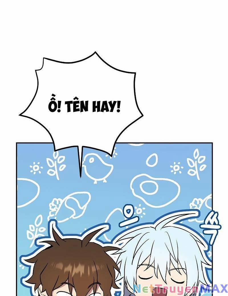 Tiểu Thuyết Mạng Do Thần Viết 20 trang 72