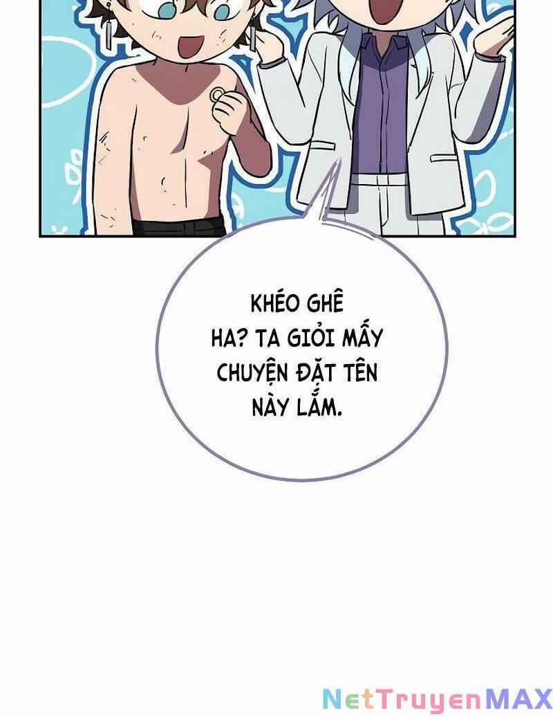 Tiểu Thuyết Mạng Do Thần Viết 20 trang 73
