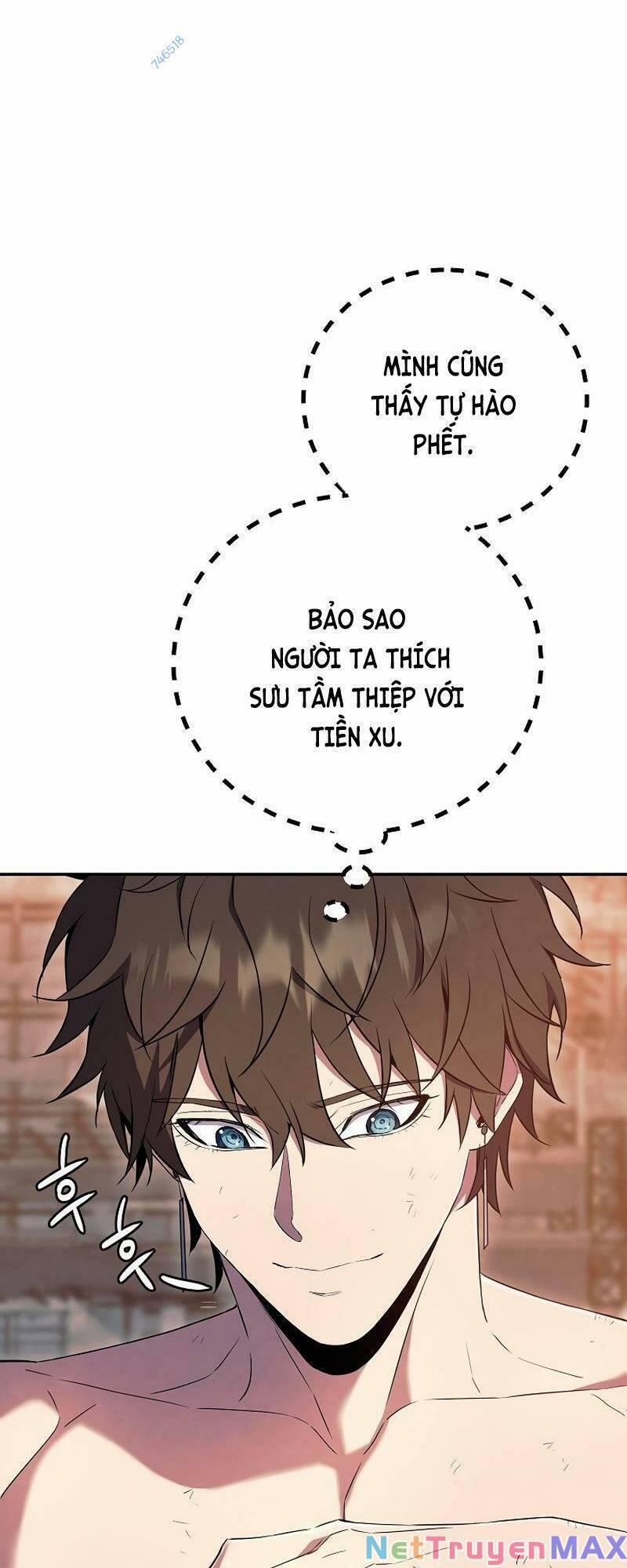 Tiểu Thuyết Mạng Do Thần Viết 20 trang 74