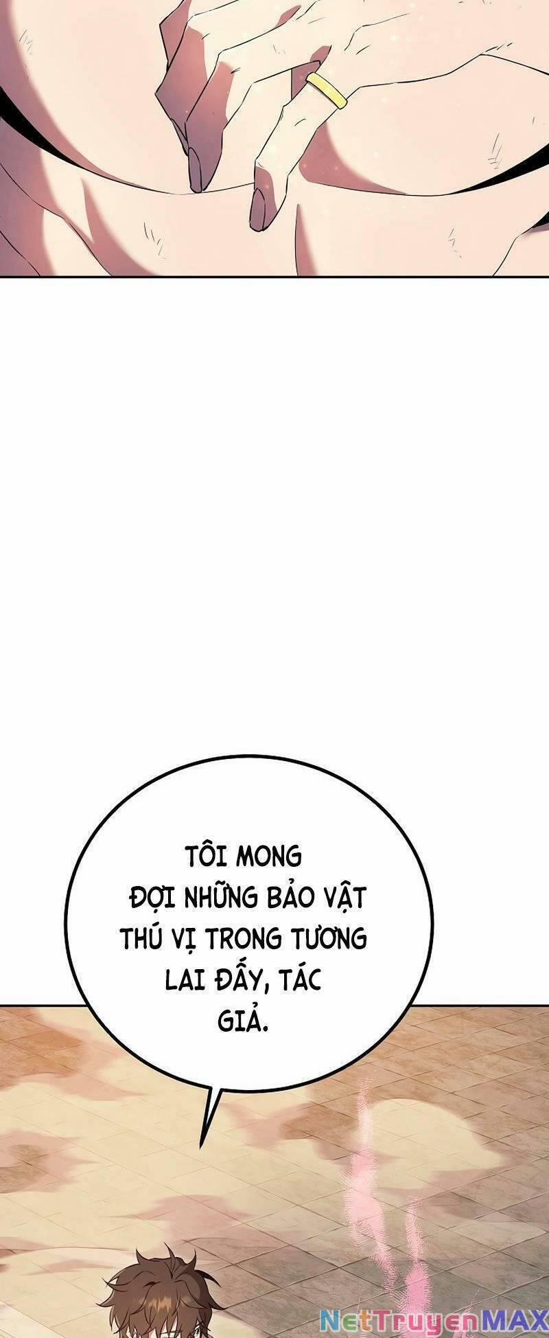 Tiểu Thuyết Mạng Do Thần Viết 20 trang 75