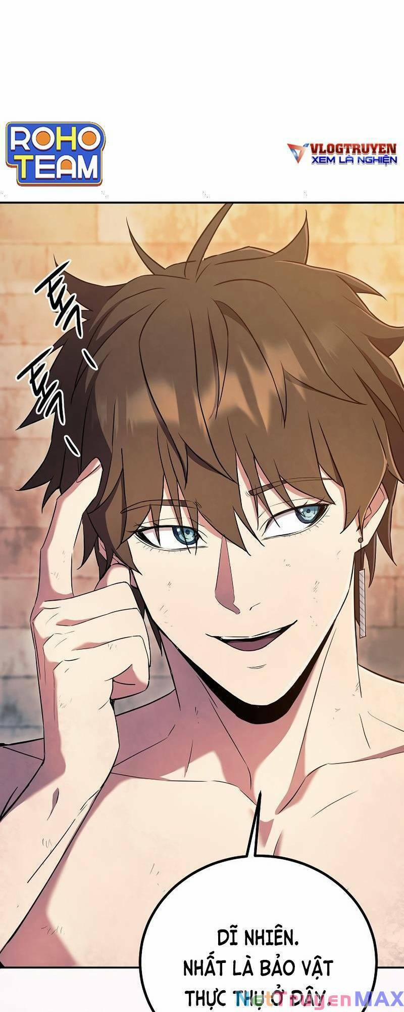 Tiểu Thuyết Mạng Do Thần Viết 20 trang 77