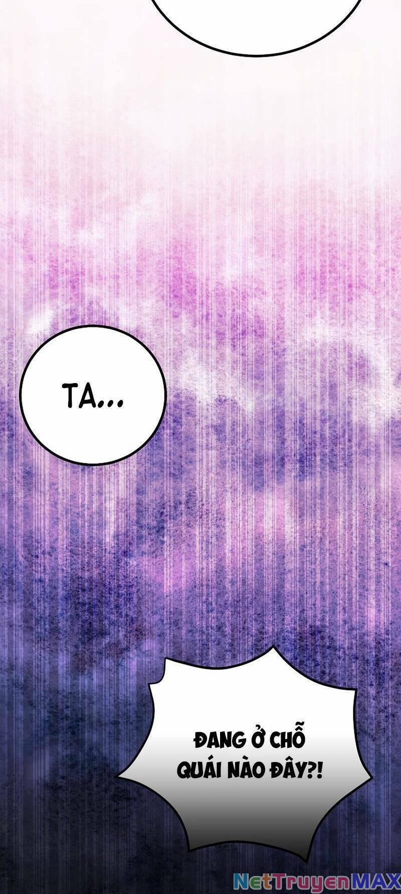 Tiểu Thuyết Mạng Do Thần Viết 20 trang 78