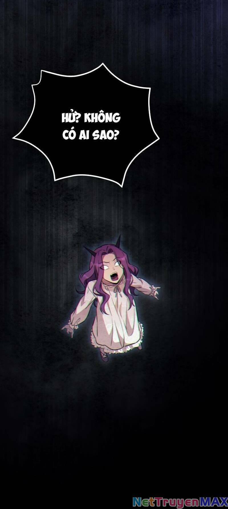 Tiểu Thuyết Mạng Do Thần Viết 20 trang 79