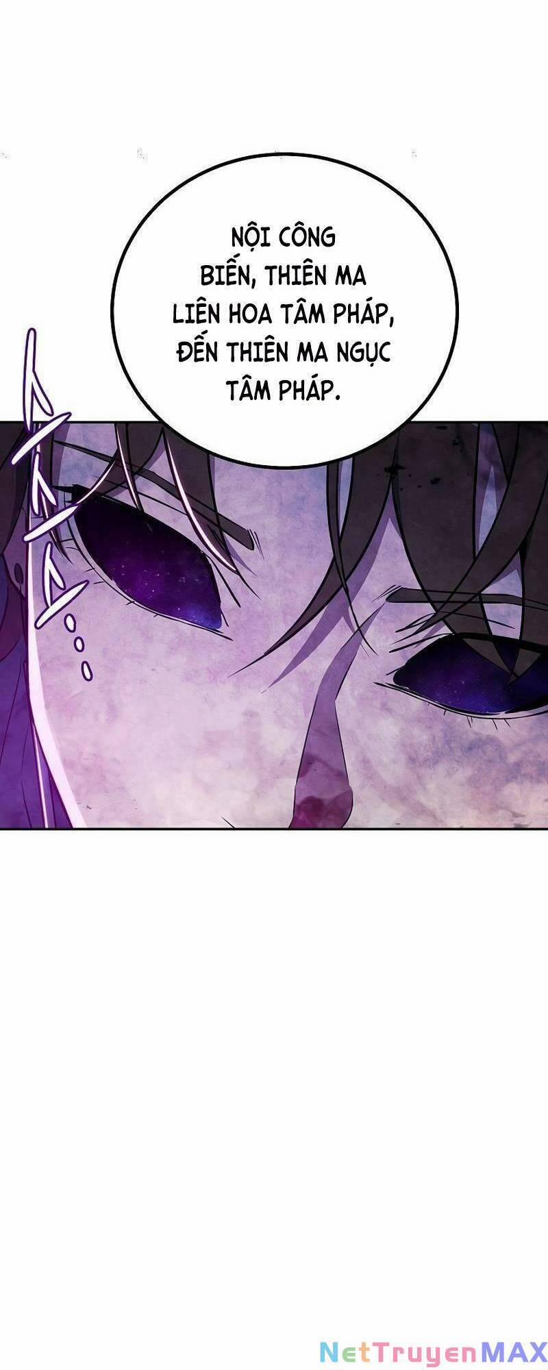 Tiểu Thuyết Mạng Do Thần Viết 20 trang 8