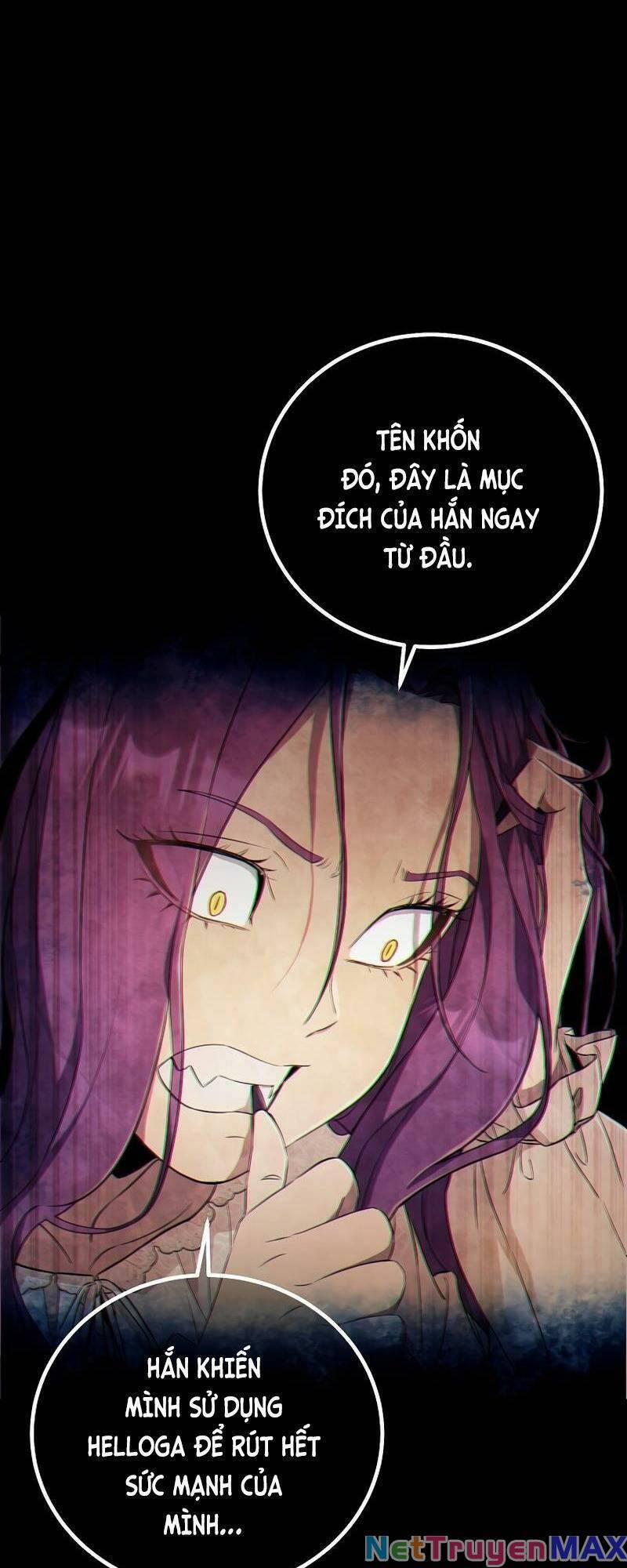 Tiểu Thuyết Mạng Do Thần Viết 20 trang 80