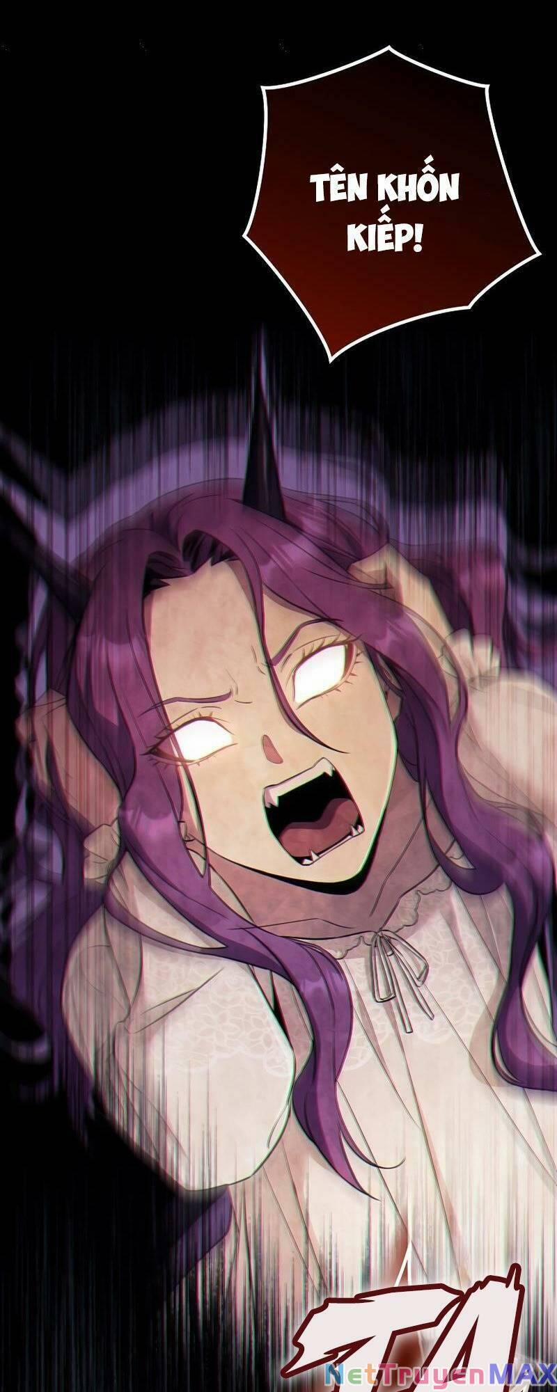 Tiểu Thuyết Mạng Do Thần Viết 20 trang 82