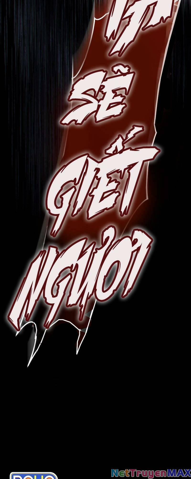 Tiểu Thuyết Mạng Do Thần Viết 20 trang 83