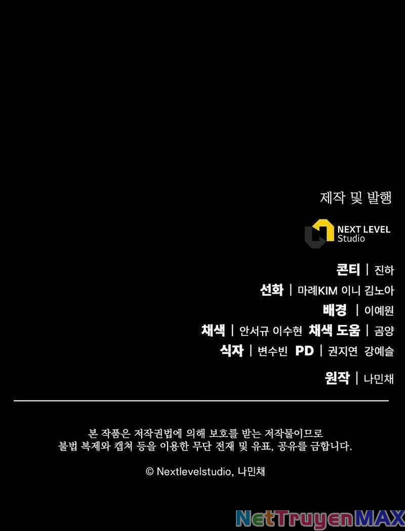 Tiểu Thuyết Mạng Do Thần Viết 20 trang 85