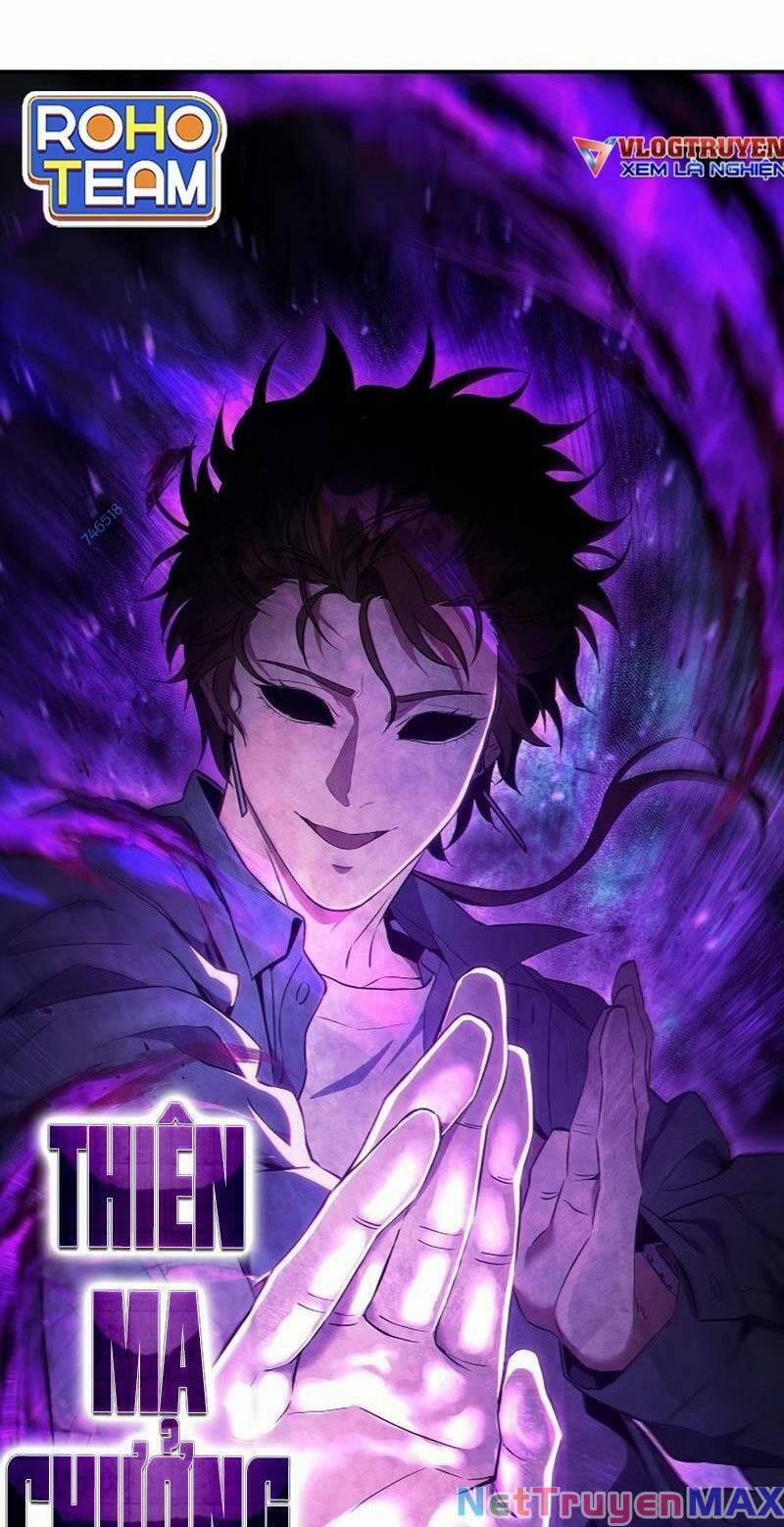 Tiểu Thuyết Mạng Do Thần Viết 20 trang 9