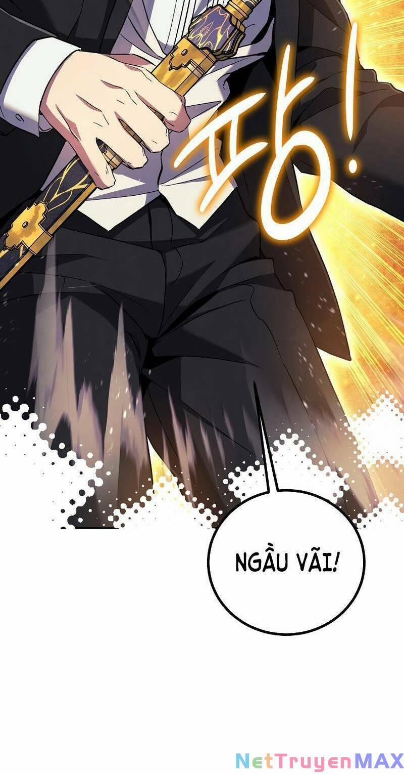 Tiểu Thuyết Mạng Do Thần Viết 21 trang 10