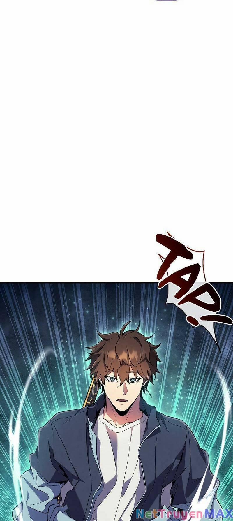 Tiểu Thuyết Mạng Do Thần Viết 21 trang 12