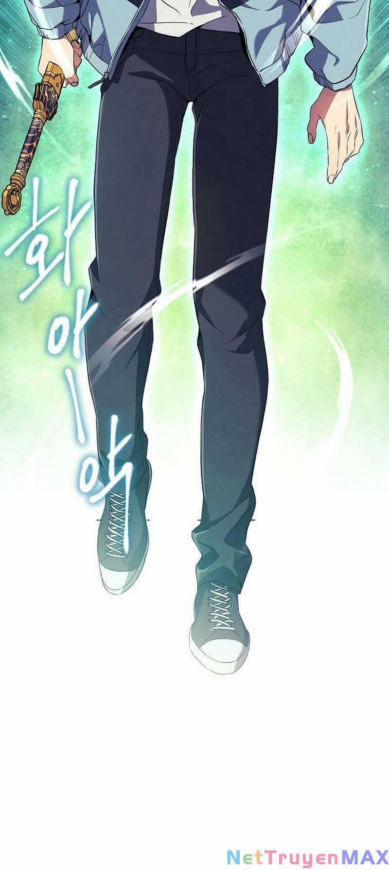 Tiểu Thuyết Mạng Do Thần Viết 21 trang 13