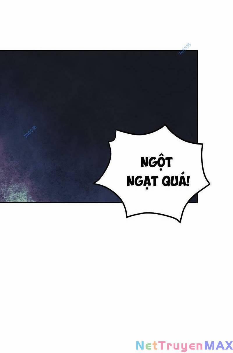 Tiểu Thuyết Mạng Do Thần Viết 21 trang 19