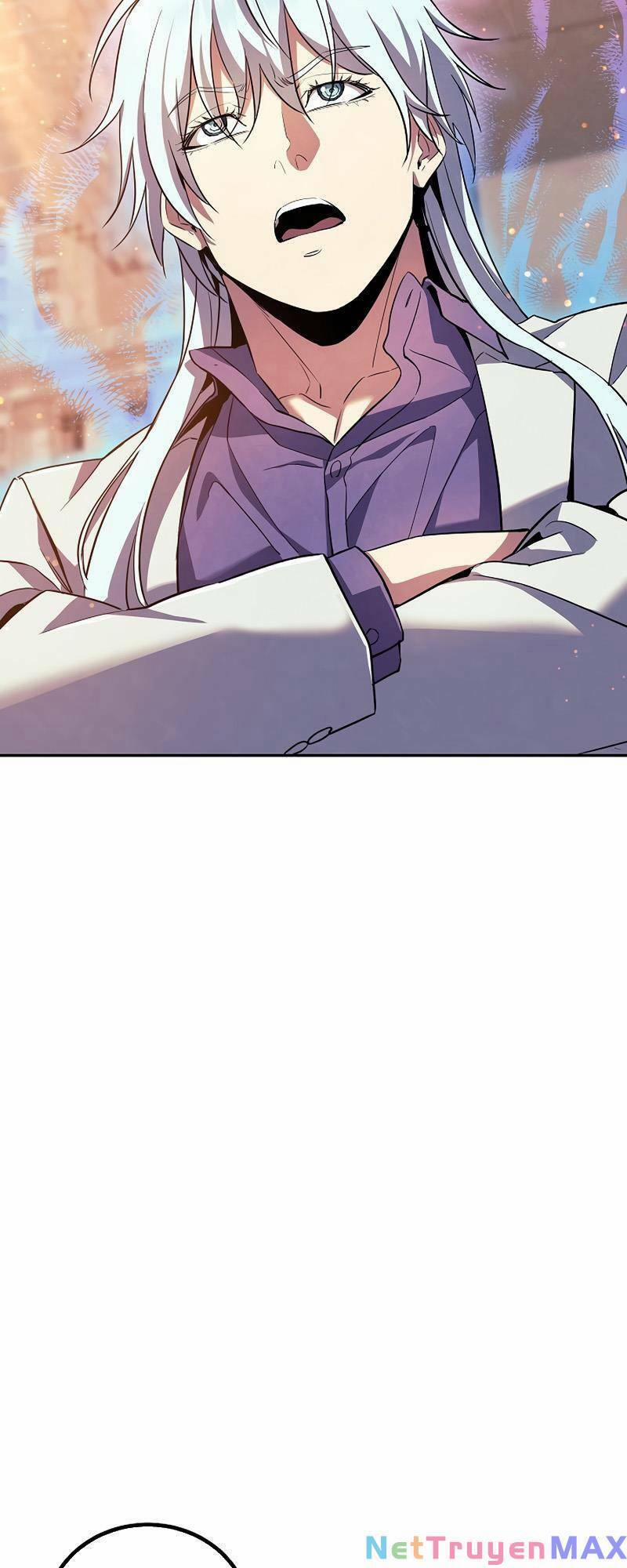 Tiểu Thuyết Mạng Do Thần Viết 21 trang 2