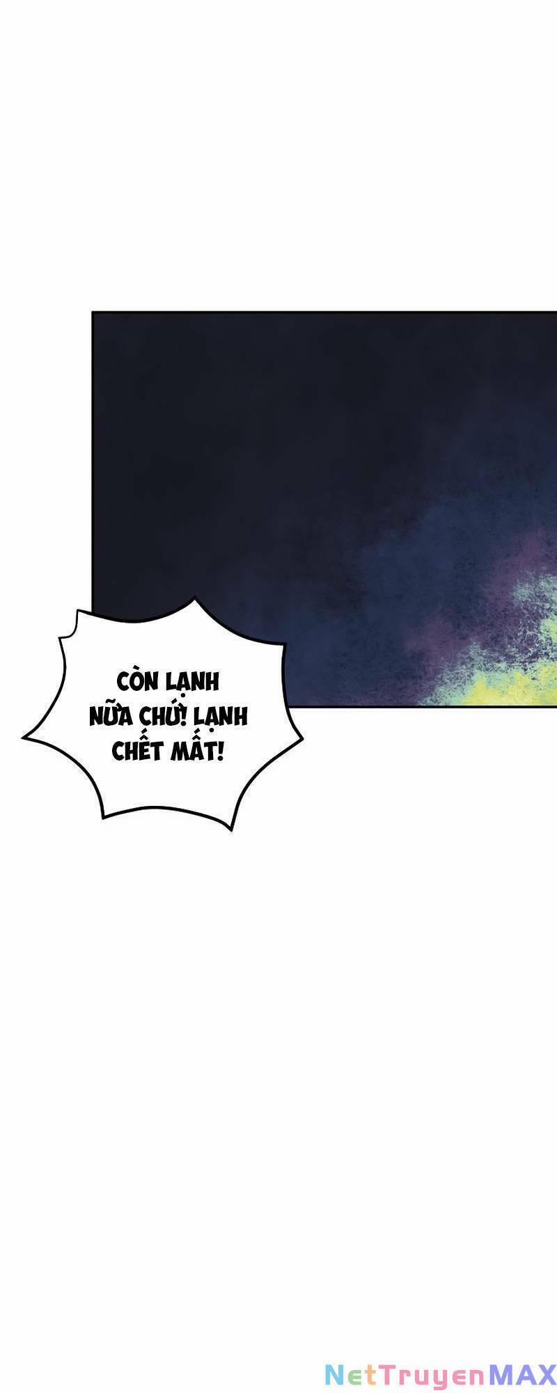 Tiểu Thuyết Mạng Do Thần Viết 21 trang 20