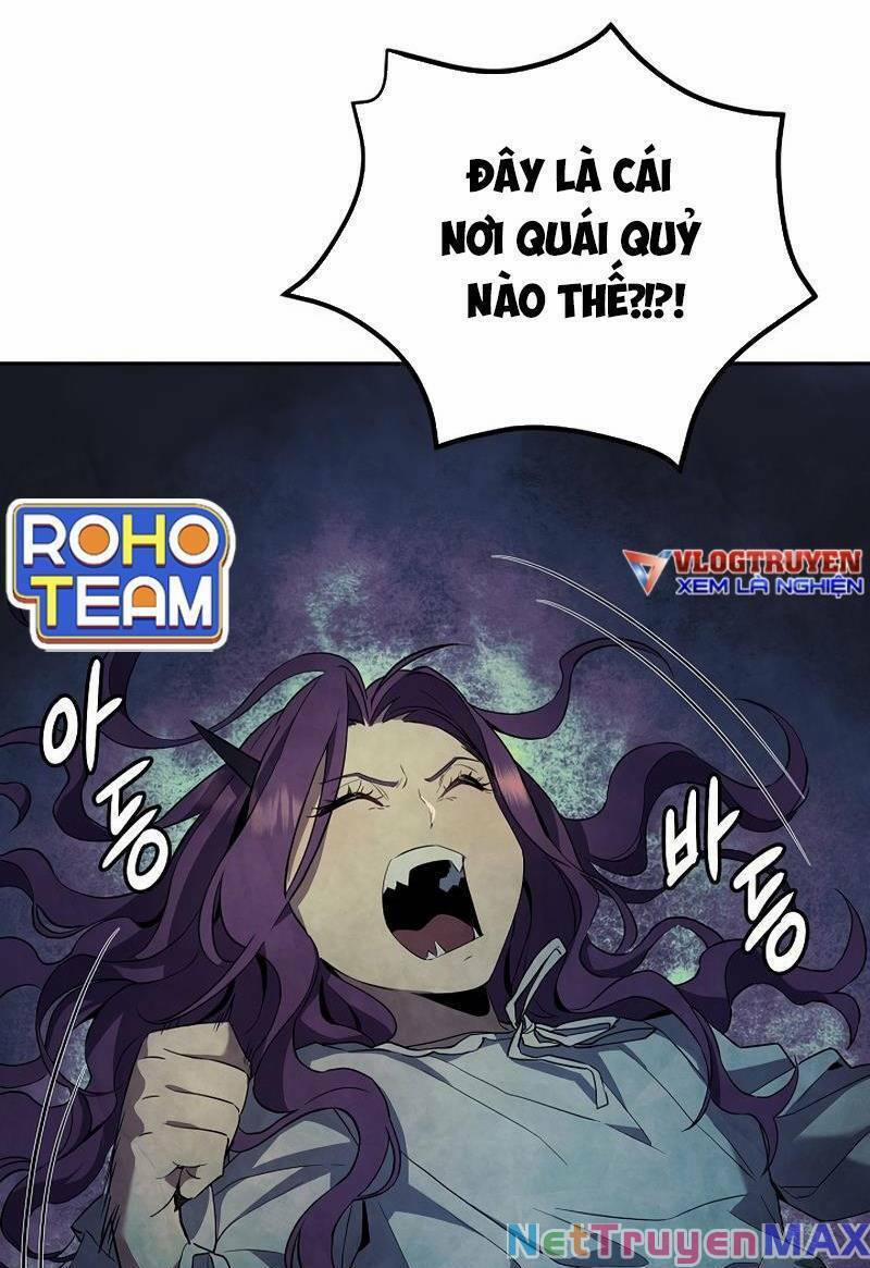 Tiểu Thuyết Mạng Do Thần Viết 21 trang 21