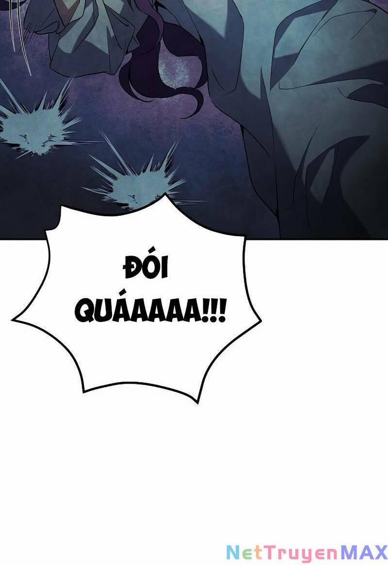 Tiểu Thuyết Mạng Do Thần Viết 21 trang 22
