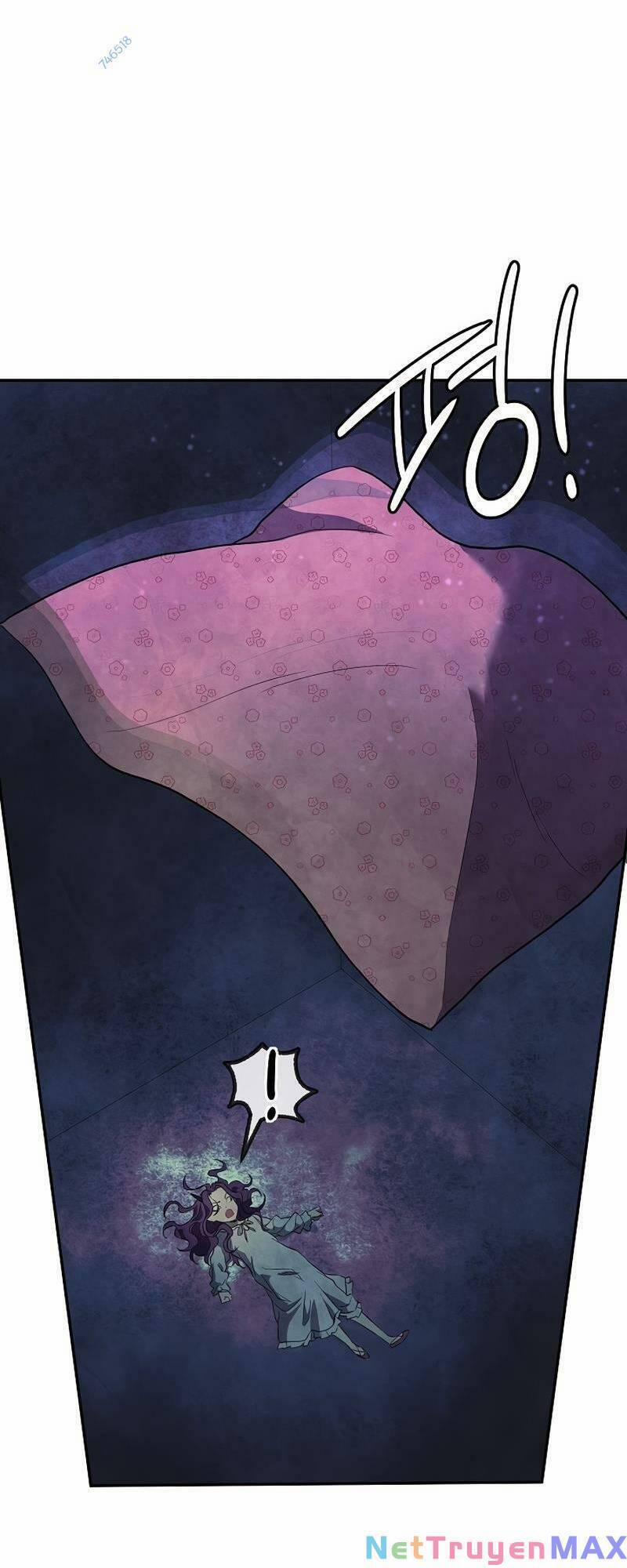 Tiểu Thuyết Mạng Do Thần Viết 21 trang 23