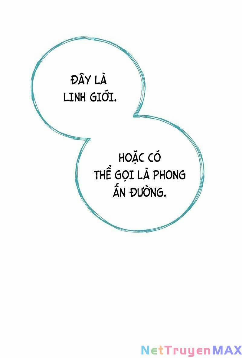 Tiểu Thuyết Mạng Do Thần Viết 21 trang 24