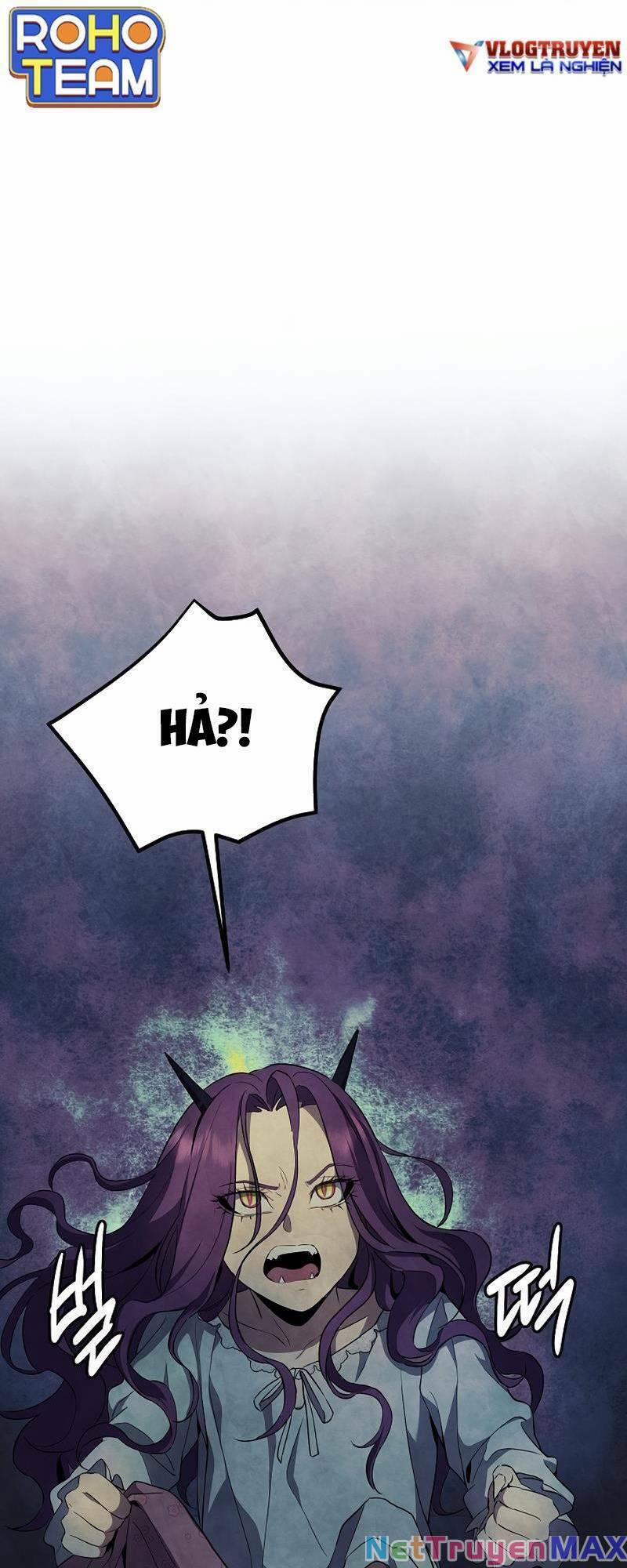 Tiểu Thuyết Mạng Do Thần Viết 21 trang 26