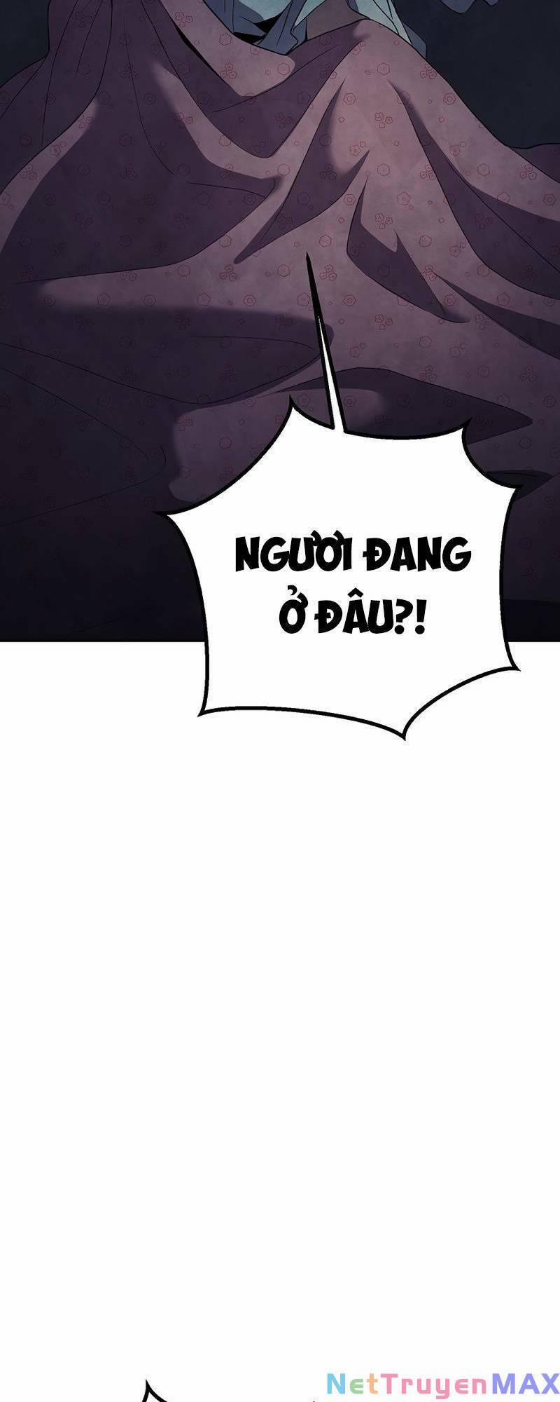 Tiểu Thuyết Mạng Do Thần Viết 21 trang 27