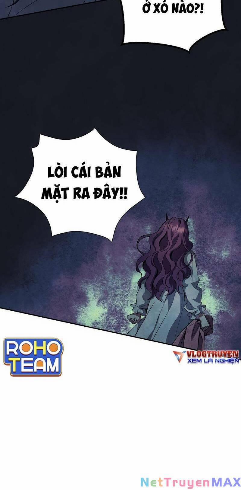 Tiểu Thuyết Mạng Do Thần Viết 21 trang 29