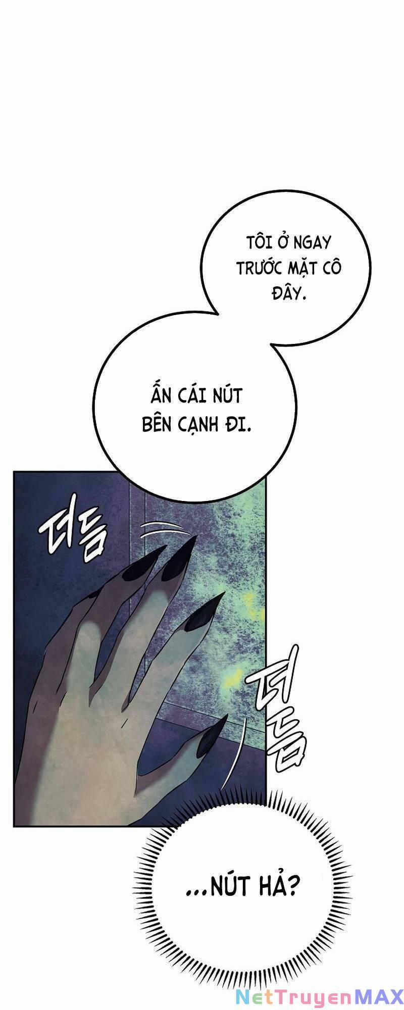 Tiểu Thuyết Mạng Do Thần Viết 21 trang 30
